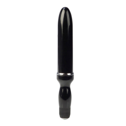 Vibrator anal Colt The Prowler - Black