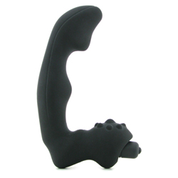 Vibrator anal Renegade - Vibrating Massager I