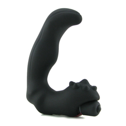 Vibrator anal Renegade - Vibrating Massager II