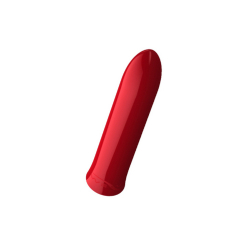 We-Vibe Salsa Red