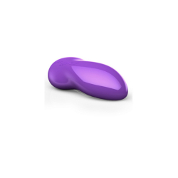 We-Vibe Touch purple