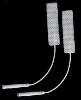 Zeus Electrodes (4 pack)